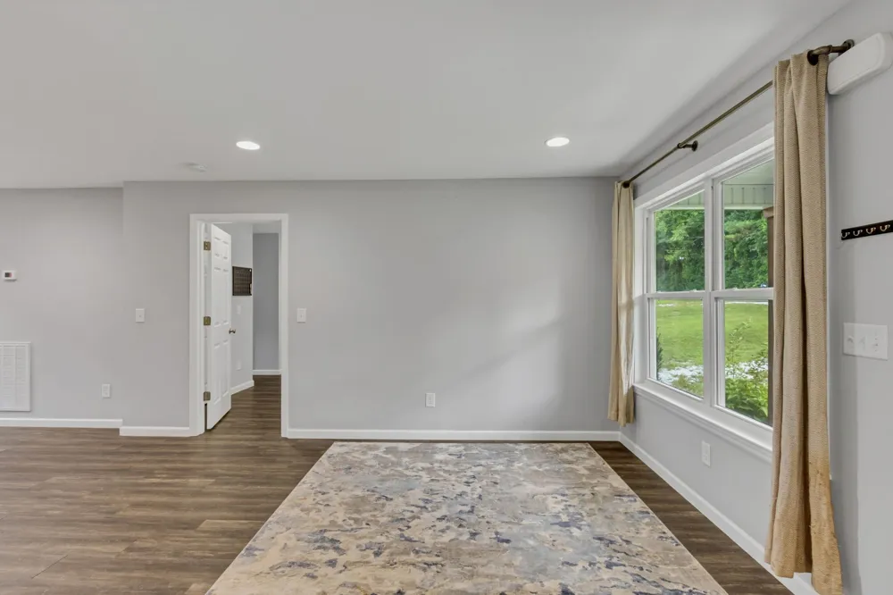 142 Pine Ave Morrison, TN 37357