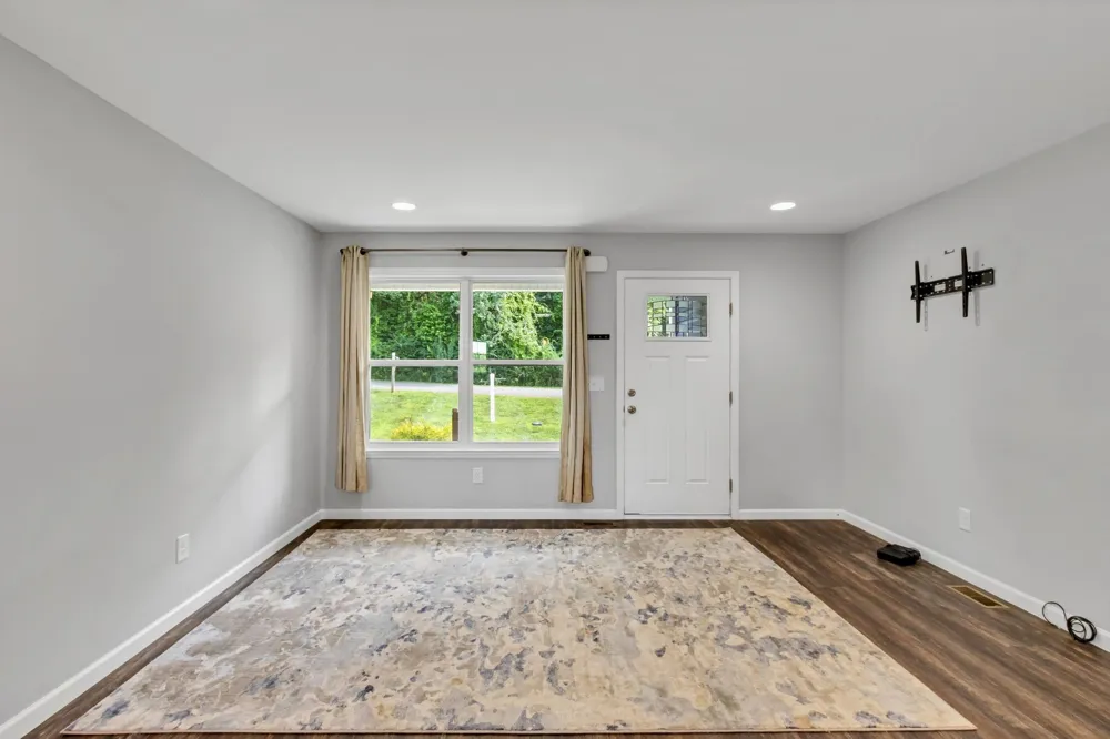 142 Pine Ave Morrison, TN 37357