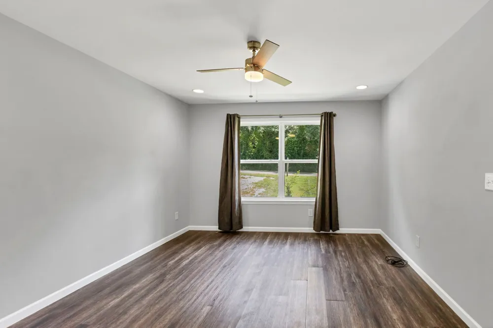 142 Pine Ave Morrison, TN 37357