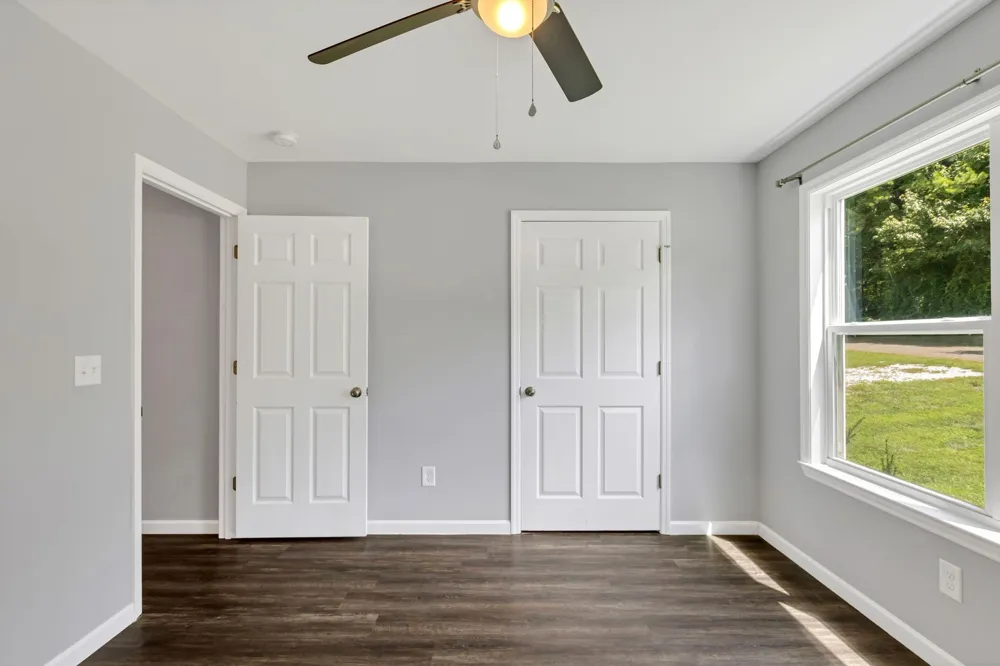 142 Pine Ave Morrison, TN 37357