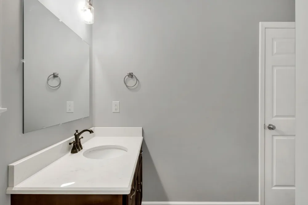 142 Pine Ave Morrison, TN 37357