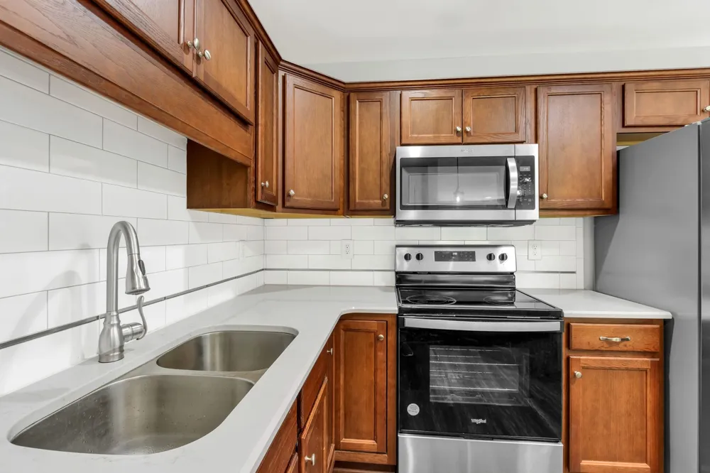 142 Pine Ave Morrison, TN 37357