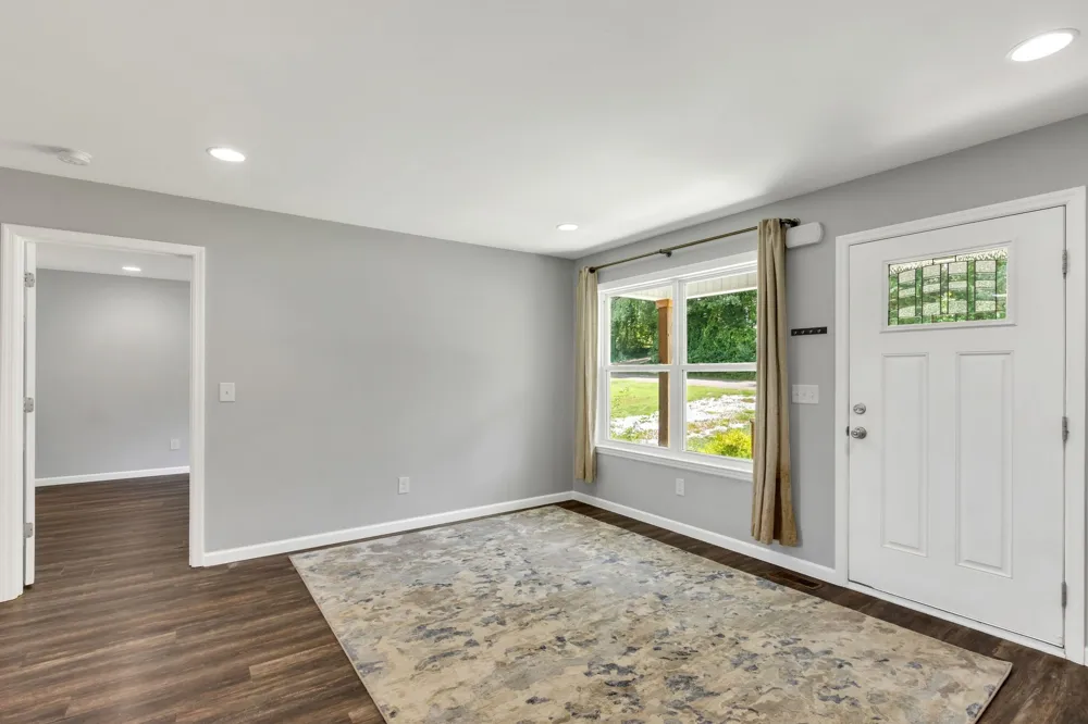 142 Pine Ave Morrison, TN 37357