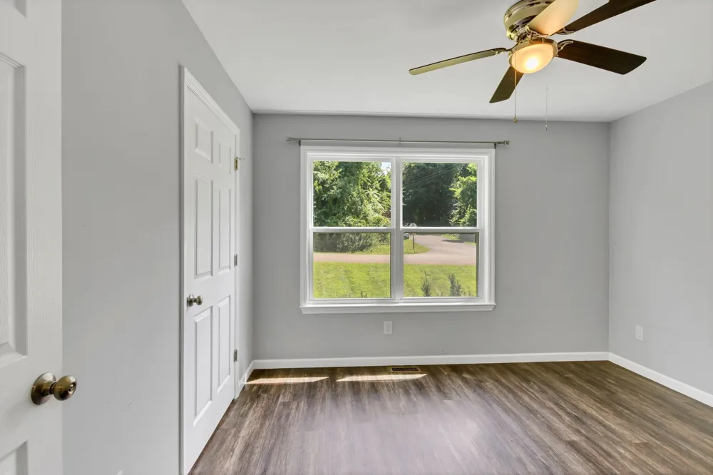 142 Pine Ave Morrison, TN 37357