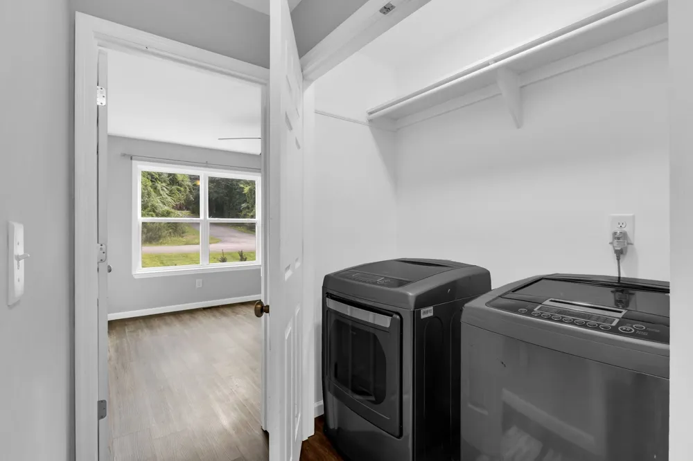 142 Pine Ave Morrison, TN 37357