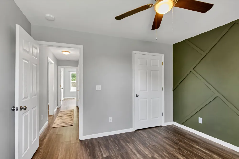 142 Pine Ave Morrison, TN 37357