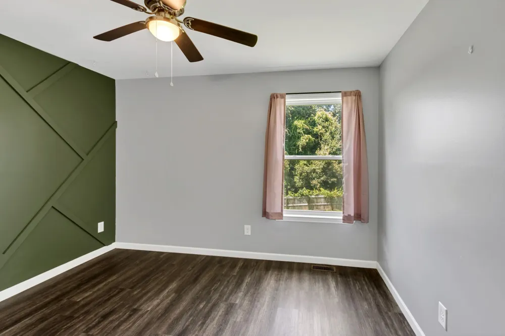 142 Pine Ave Morrison, TN 37357