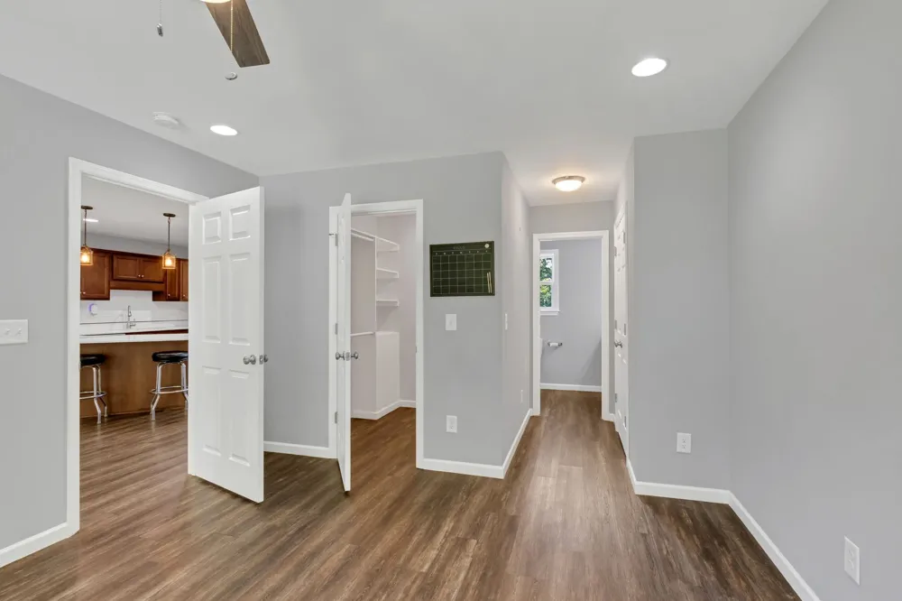 142 Pine Ave Morrison, TN 37357