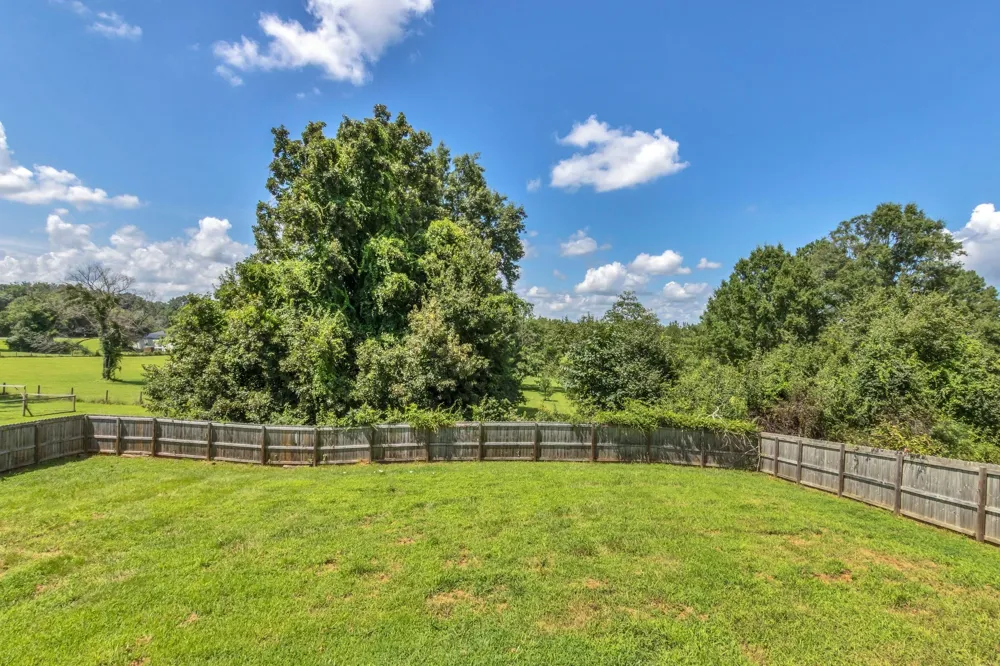 142 Pine Ave Morrison, TN 37357