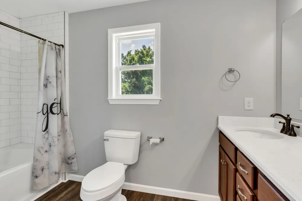 142 Pine Ave Morrison, TN 37357