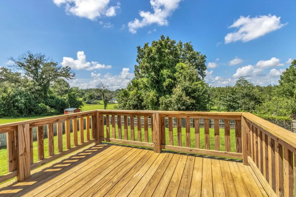 142 Pine Ave Morrison, TN 37357