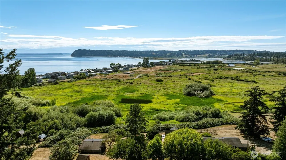6054 Snapdragon Lane Clinton, WA 98236