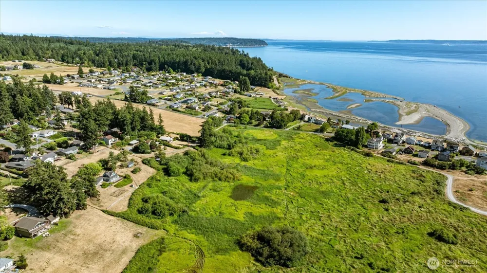 6054 Snapdragon Lane Clinton, WA 98236