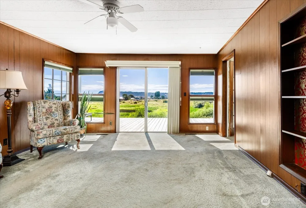 6054 Snapdragon Lane Clinton, WA 98236