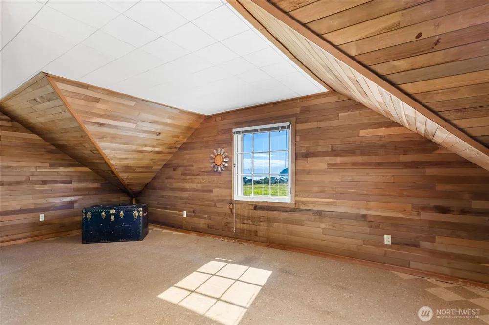 6054 Snapdragon Lane Clinton, WA 98236