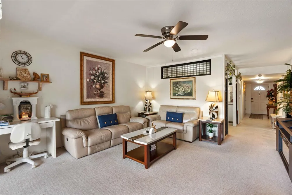 7623 RADCLIFFE CIRCLE #211A Port Richey, FL 34668