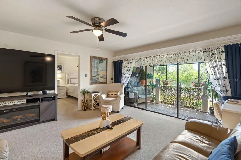 7623 RADCLIFFE CIRCLE #211A Port Richey, FL 34668