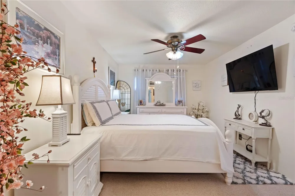 7623 RADCLIFFE CIRCLE #211A Port Richey, FL 34668