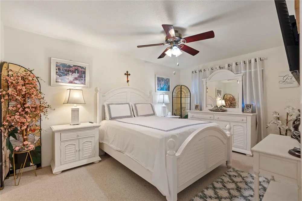 7623 RADCLIFFE CIRCLE #211A Port Richey, FL 34668