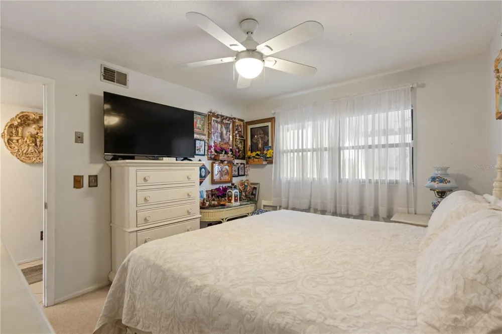 7623 RADCLIFFE CIRCLE #211A Port Richey, FL 34668