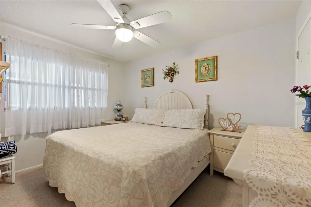 7623 RADCLIFFE CIRCLE #211A Port Richey, FL 34668