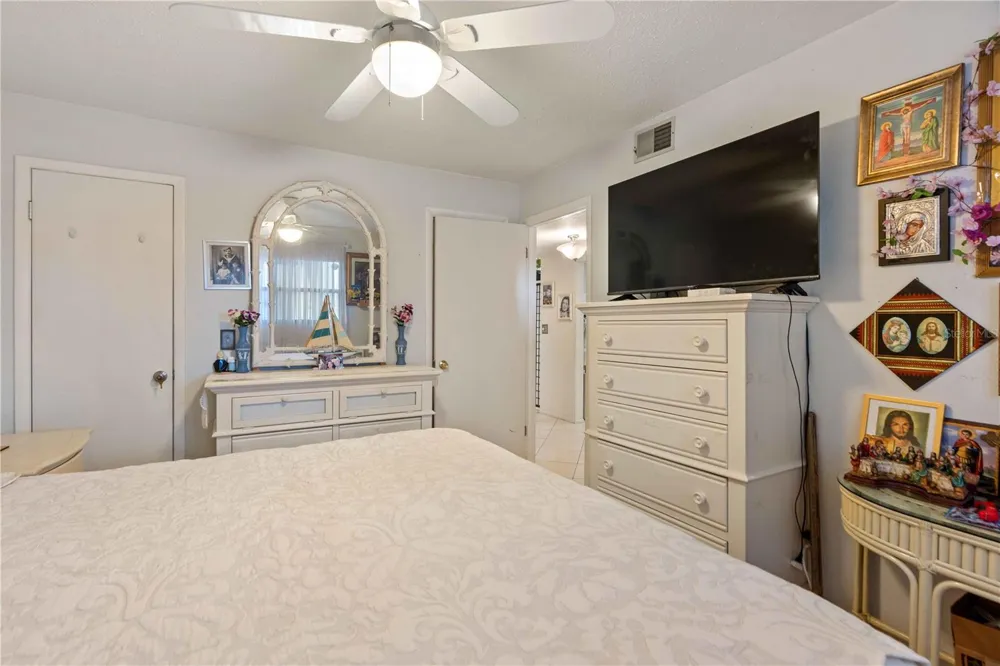 7623 RADCLIFFE CIRCLE #211A Port Richey, FL 34668