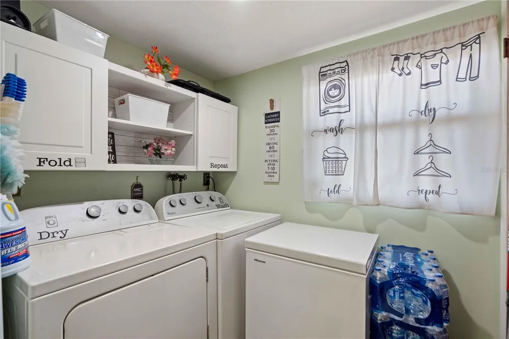 7623 RADCLIFFE CIRCLE #211A Port Richey, FL 34668