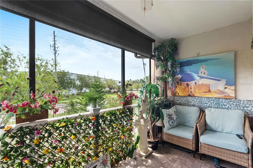 7623 RADCLIFFE CIRCLE #211A Port Richey, FL 34668