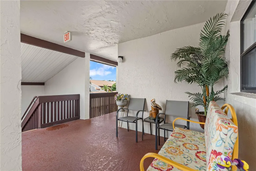 7623 RADCLIFFE CIRCLE #211A Port Richey, FL 34668