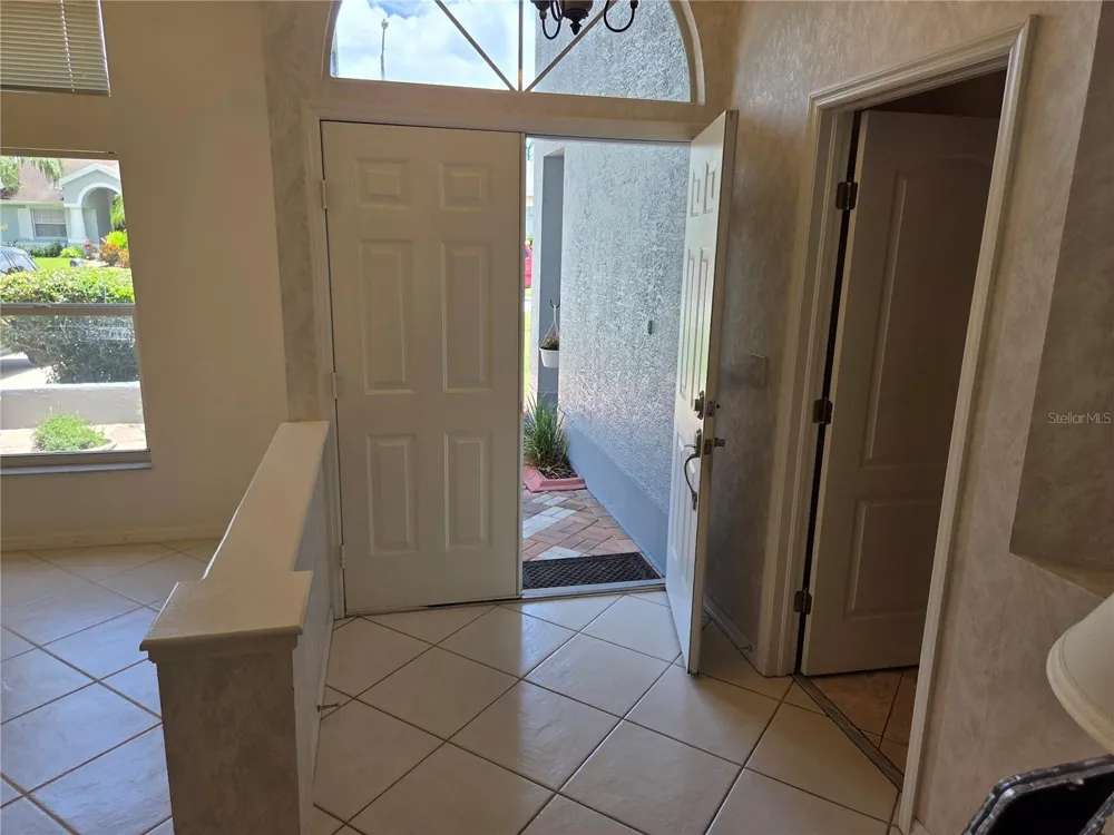 770 WILDFLOWER DRIVE Palm Harbor, FL 34683