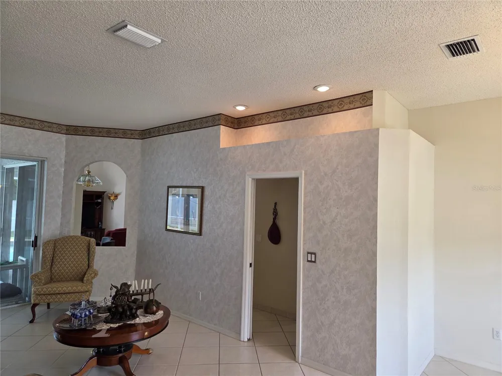 770 WILDFLOWER DRIVE Palm Harbor, FL 34683
