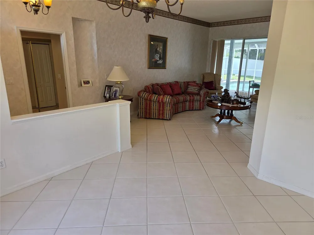 770 WILDFLOWER DRIVE Palm Harbor, FL 34683