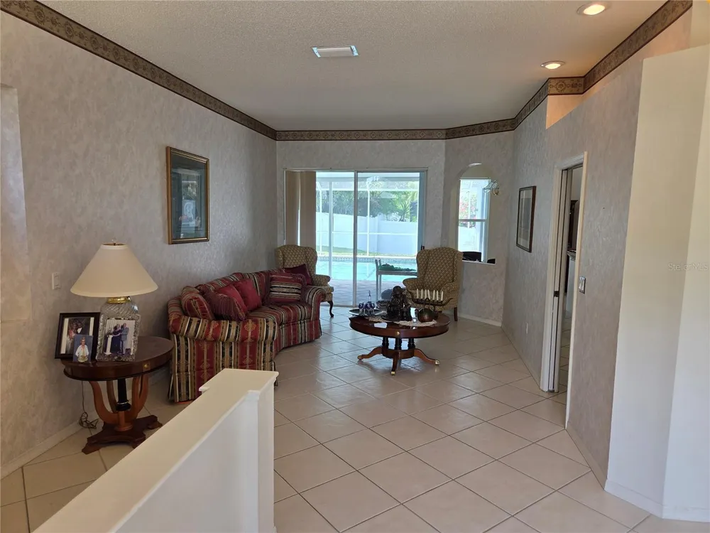 770 WILDFLOWER DRIVE Palm Harbor, FL 34683