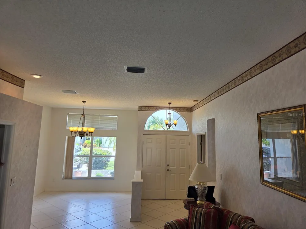 770 WILDFLOWER DRIVE Palm Harbor, FL 34683