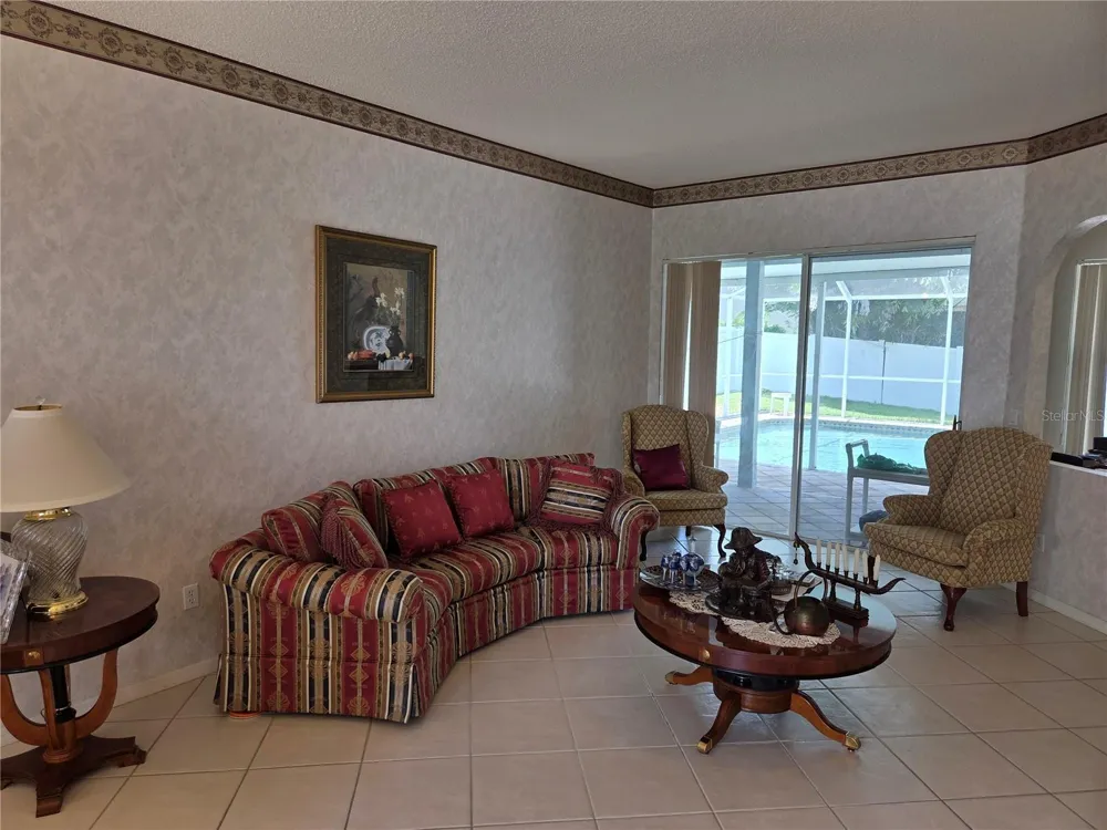 770 WILDFLOWER DRIVE Palm Harbor, FL 34683