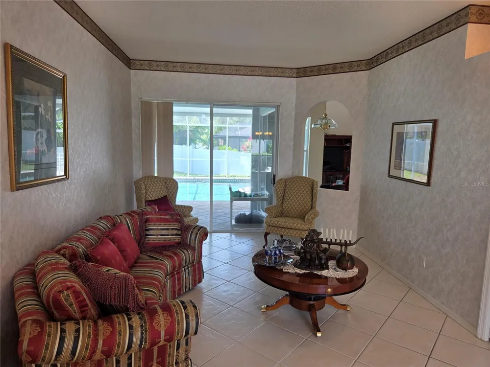 770 WILDFLOWER DRIVE Palm Harbor, FL 34683