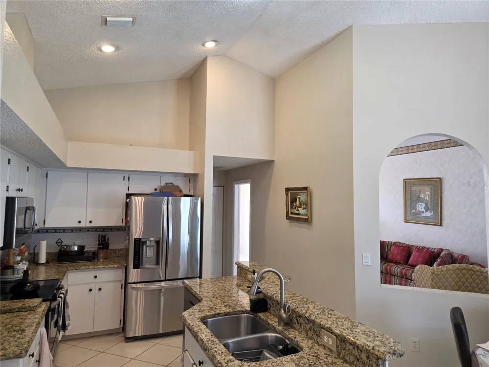 770 WILDFLOWER DRIVE Palm Harbor, FL 34683