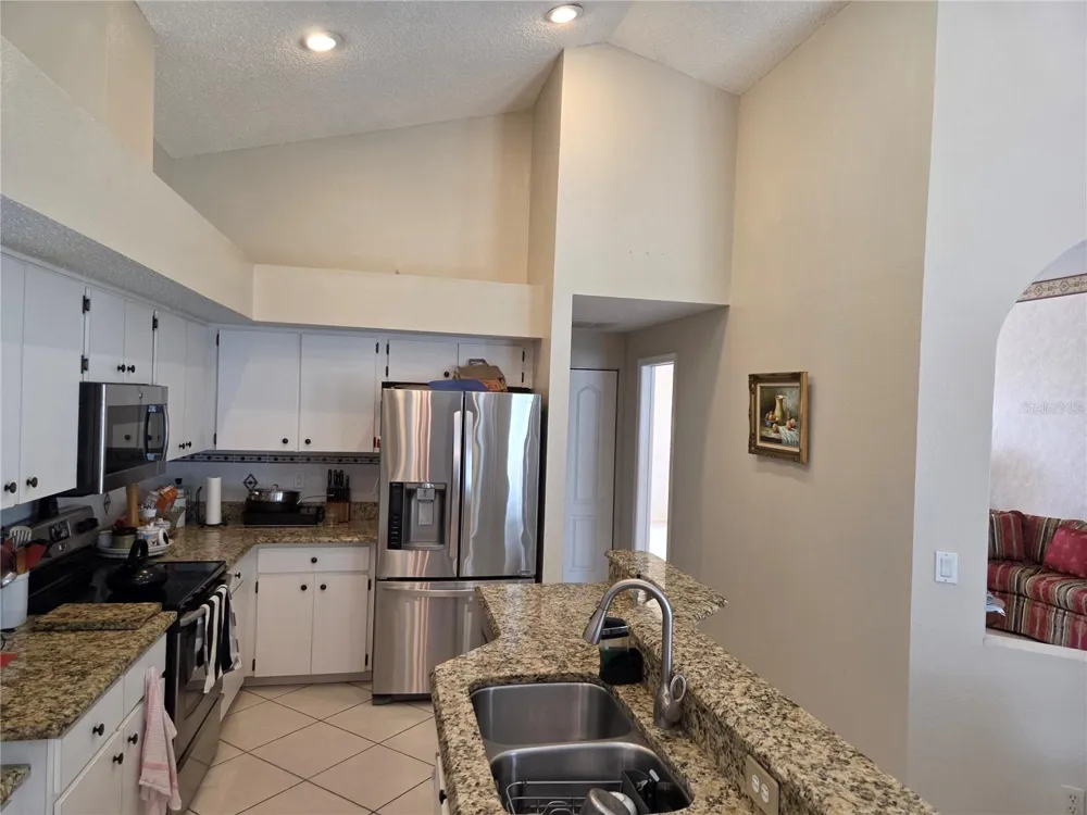 770 WILDFLOWER DRIVE Palm Harbor, FL 34683