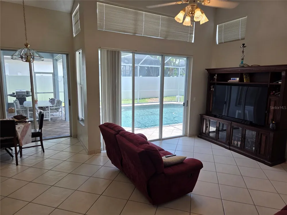 770 WILDFLOWER DRIVE Palm Harbor, FL 34683