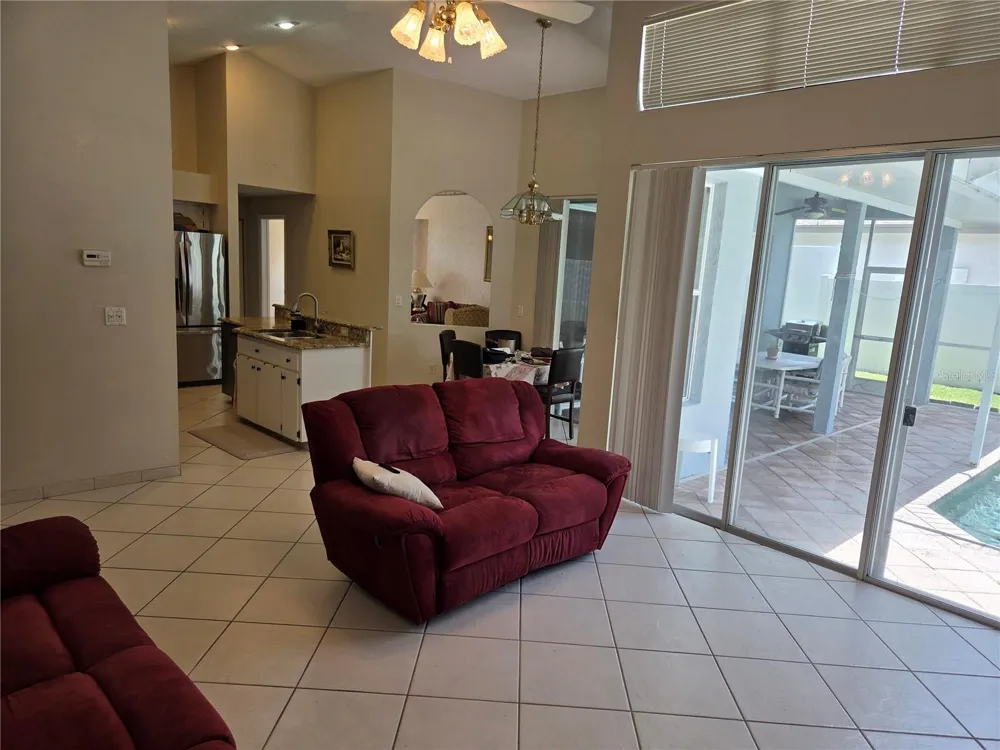 770 WILDFLOWER DRIVE Palm Harbor, FL 34683