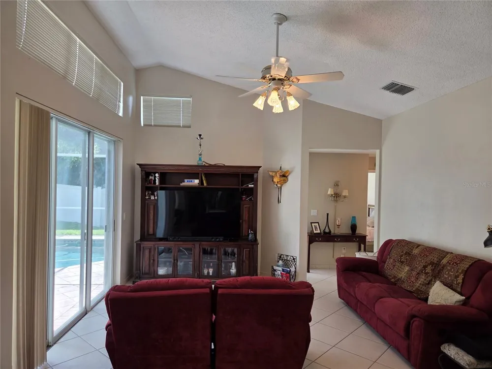 770 WILDFLOWER DRIVE Palm Harbor, FL 34683
