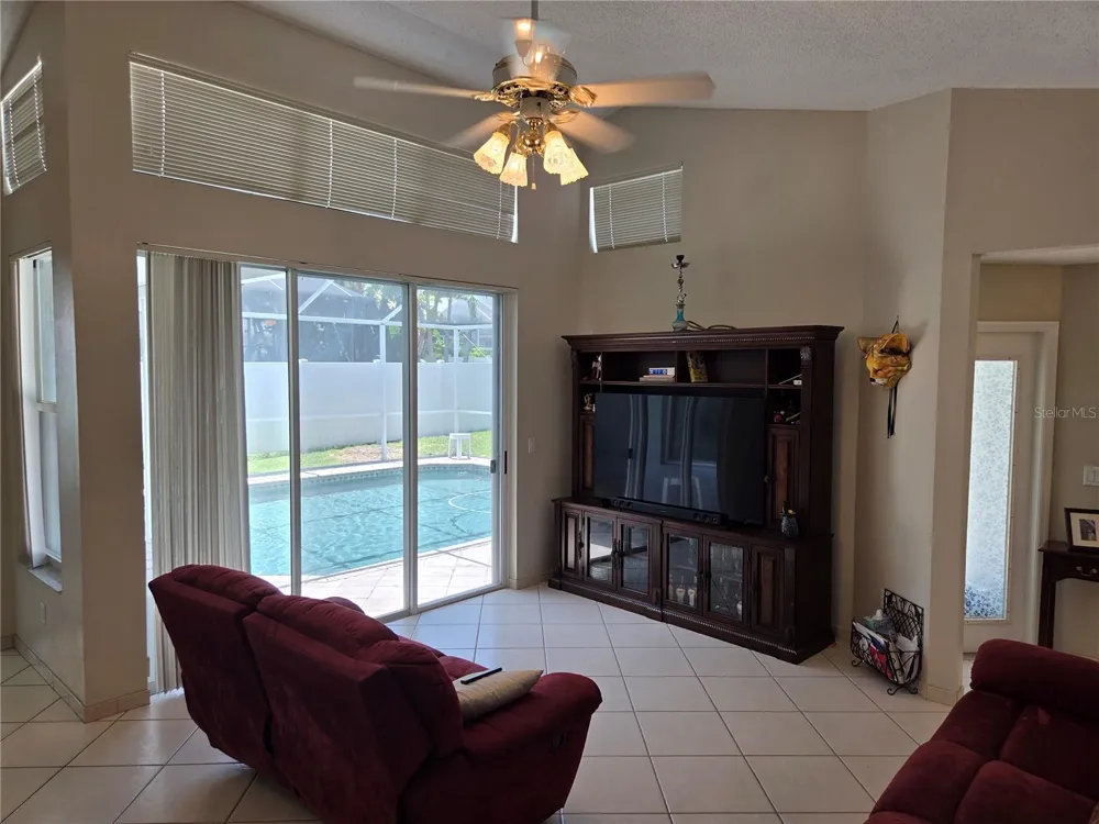 770 WILDFLOWER DRIVE Palm Harbor, FL 34683