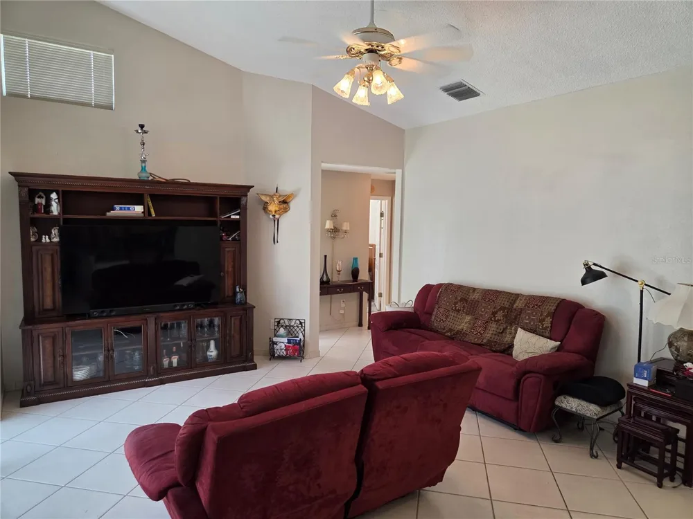 770 WILDFLOWER DRIVE Palm Harbor, FL 34683