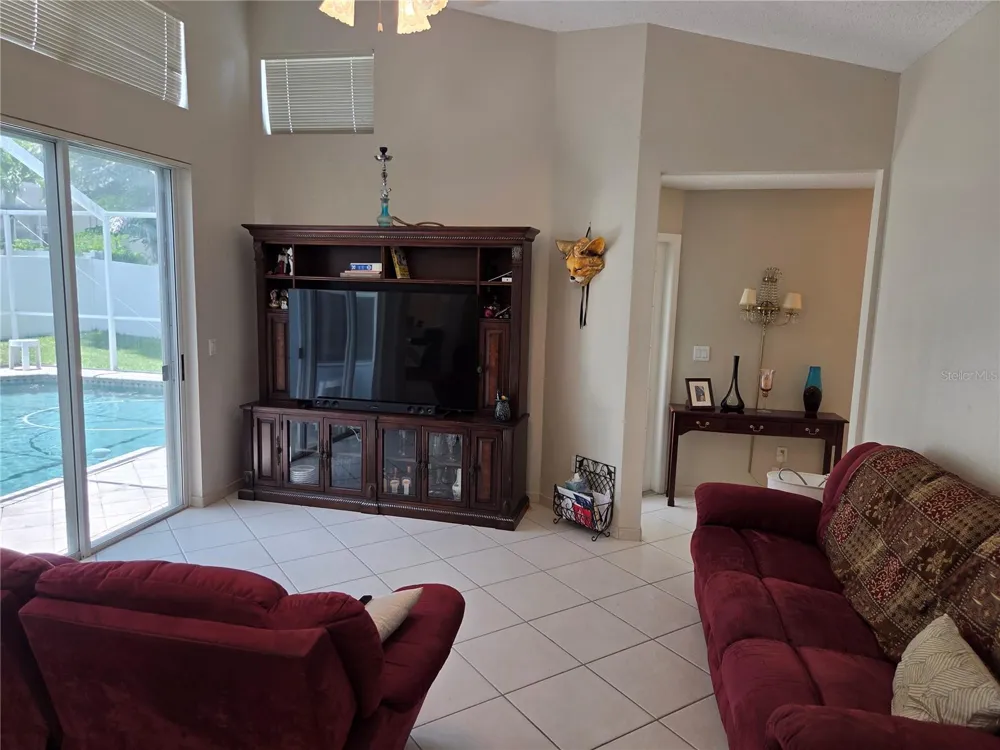 770 WILDFLOWER DRIVE Palm Harbor, FL 34683