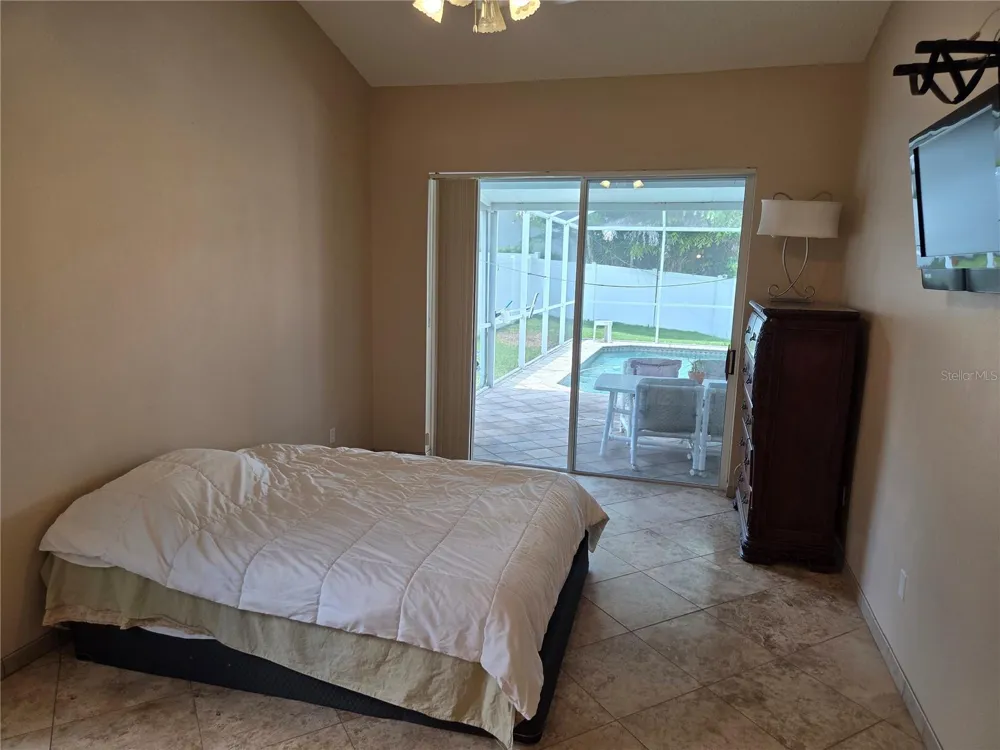770 WILDFLOWER DRIVE Palm Harbor, FL 34683