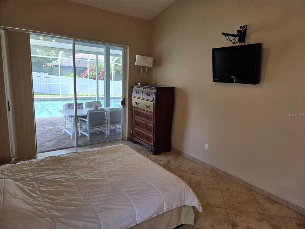 770 WILDFLOWER DRIVE Palm Harbor, FL 34683