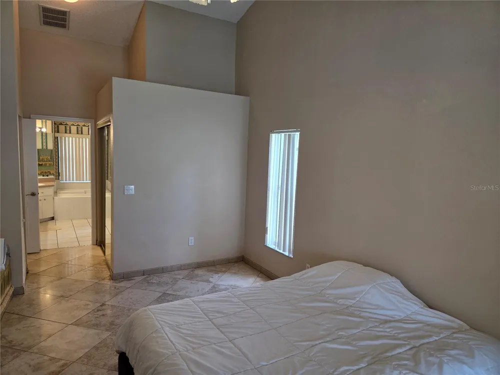 770 WILDFLOWER DRIVE Palm Harbor, FL 34683