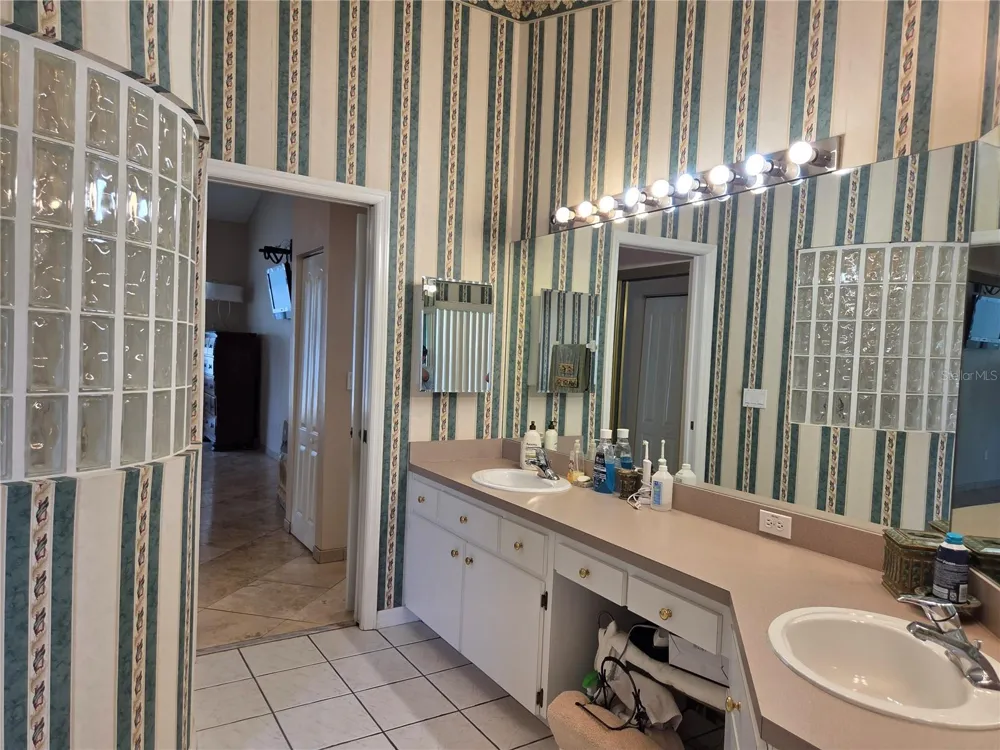 770 WILDFLOWER DRIVE Palm Harbor, FL 34683