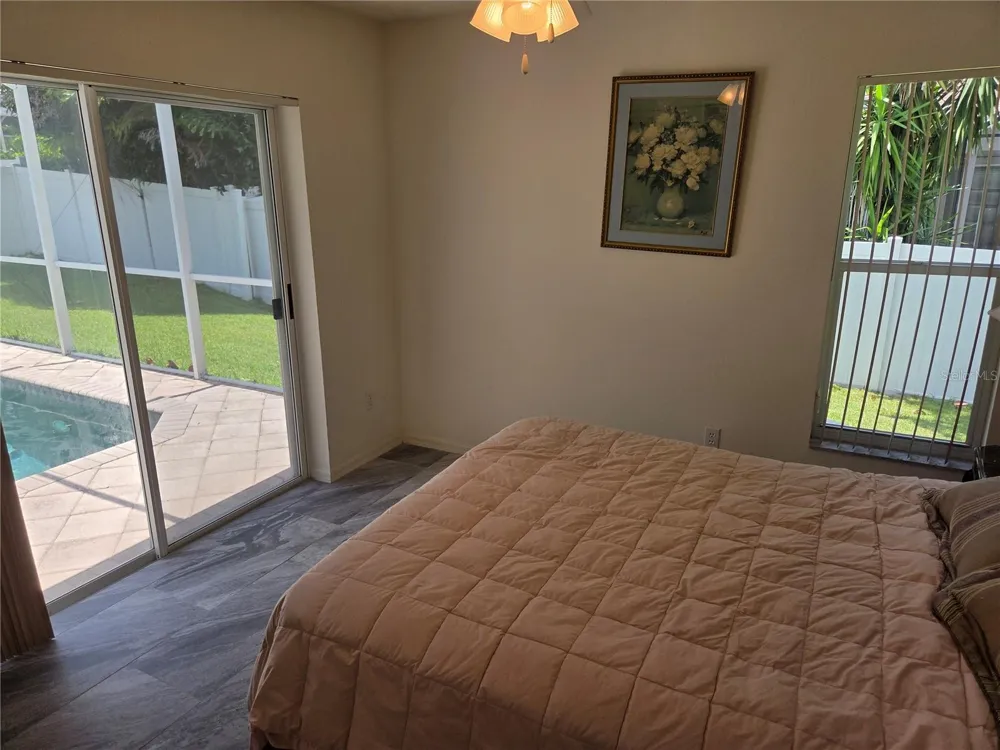 770 WILDFLOWER DRIVE Palm Harbor, FL 34683