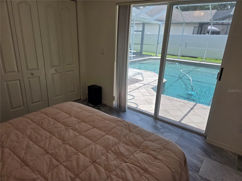 770 WILDFLOWER DRIVE Palm Harbor, FL 34683